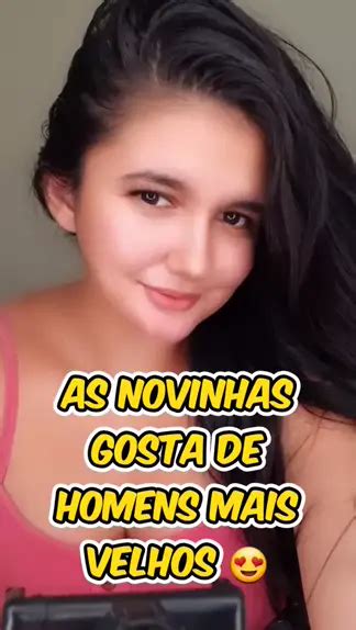 novinhas do zap zap|Novinhas do Zap zap .